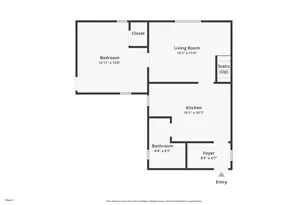 1813 Washington Ave, Sheboygan, WI 53081 - Photo 35