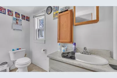 1813  Washington Ave #1817, Sheboygan, WI 53081 - Photo 25