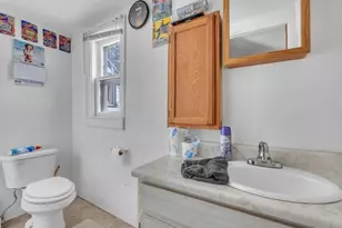 1813 Washington Ave, Sheboygan, WI 53081 - Photo 25