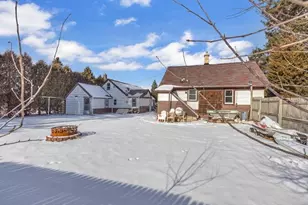 1813 Washington Ave, Sheboygan, WI 53081 - Photo 19