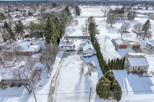 1813 Washington Ave, Sheboygan, WI 53081 - Photo 31