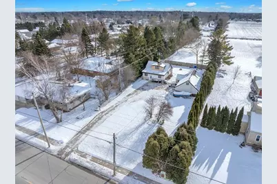 1813  Washington Ave #1817, Sheboygan, WI 53081 - Photo 29