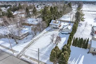 1813 Washington Ave, Sheboygan, WI 53081 - Photo 29