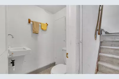 1813  Washington Ave #1817, Sheboygan, WI 53081 - Photo 15