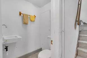 1813 Washington Ave, Sheboygan, WI 53081 - Photo 15