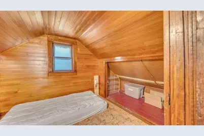 1813  Washington Ave #1817, Sheboygan, WI 53081 - Photo 13