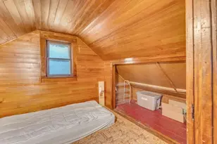 1813 Washington Ave, Sheboygan, WI 53081 - Photo 13