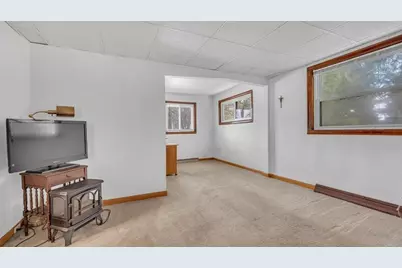 1813  Washington Ave #1817, Sheboygan, WI 53081 - Photo 9