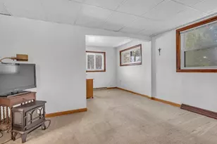 1813 Washington Ave, Sheboygan, WI 53081 - Photo 9