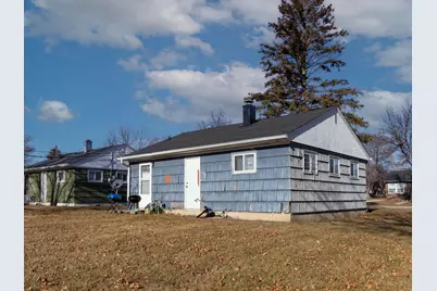 6001 W Carmen Ave, Milwaukee, WI 53218 - Photo 5