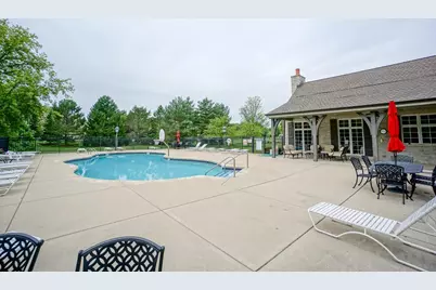 Lt16  Lakeside Ridge Ct, Delafield, WI 53072 - Photo 13