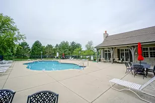 Lt16 Lakeside Ridge Ct, Delafield, WI 53072 - Photo 13