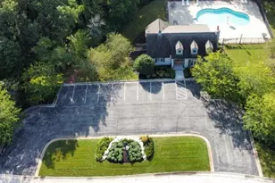 Lt16 Lakeside Ridge Ct, Delafield, WI 53072 - Photo 17