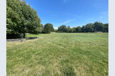 Lt16  Lakeside Ridge Ct, Delafield, WI 53072 - Photo 11