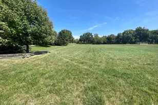 Lt16 Lakeside Ridge Ct, Delafield, WI 53072 - Photo 11