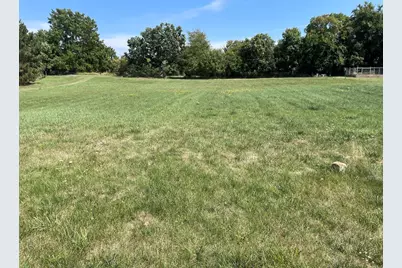 Lt16  Lakeside Ridge Ct, Delafield, WI 53072 - Photo 9