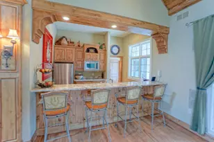 Lt16 Lakeside Ridge Ct, Delafield, WI 53072 - Photo 15