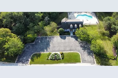 Lt16  Lakeside Ridge Ct, Delafield, WI 53072 - Photo 15