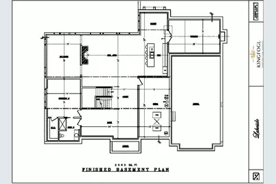 Lt16  Lakeside Ridge Ct, Delafield, WI 53072 - Photo 5