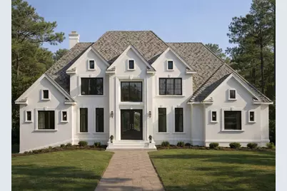 Lt16  Lakeside Ridge Ct, Delafield, WI 53072 - Photo 1