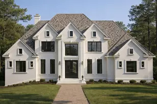 Lot 16 Lakeside Ridge Ct, Delafield, WI 53072 - Photo 1