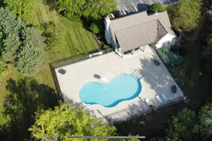 Lt16 Lakeside Ridge Ct, Delafield, WI 53072 - Photo 13