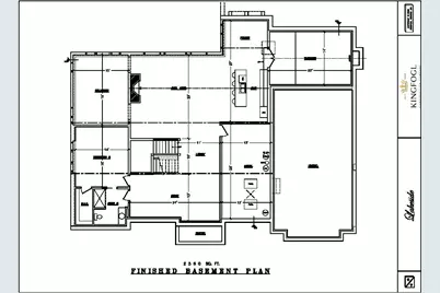 Lt16  Lakeside Ridge Ct, Delafield, WI 53072 - Photo 17