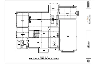 Lt16 Lakeside Ridge Ct, Delafield, WI 53072 - Photo 17