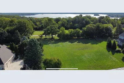 Lt16  Lakeside Ridge Ct, Delafield, WI 53072 - Photo 5