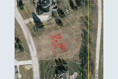 Lt16  Lakeside Ridge Ct, Delafield, WI 53072 - Photo 3