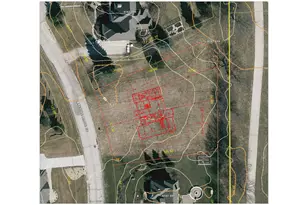 Lt16 Lakeside Ridge Ct, Delafield, WI 53072 - Photo 3