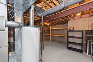 215 Endfield Cir, Waukesha, WI 53186 - Photo 27