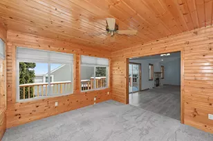 215 Endfield Cir, Waukesha, WI 53186 - Photo 13