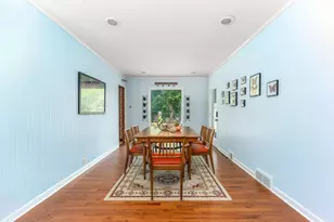 2112 Markham St, Manitowoc, WI 54220 - Photo 11