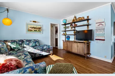 2112  Markham St, Manitowoc, WI 54220 - Photo 17