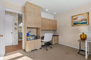 2112 Markham St, Manitowoc, WI 54220 - Photo 23