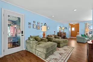 2112 Markham St, Manitowoc, WI 54220 - Photo 15