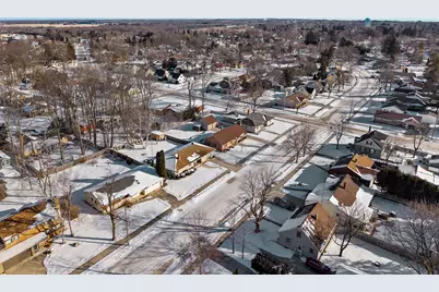 2112  Markham St, Manitowoc, WI 54220 - Photo 53