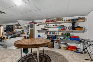 2112 Markham St, Manitowoc, WI 54220 - Photo 21