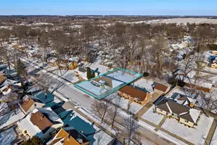 2112 Markham St, Manitowoc, WI 54220 - Photo 49