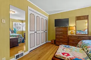 2112 Markham St, Manitowoc, WI 54220 - Photo 27