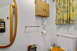 2112 Markham St, Manitowoc, WI 54220 - Photo 33