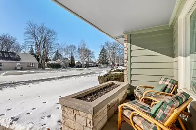 2112  Markham St, Manitowoc, WI 54220 - Photo 39