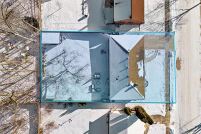 2112  Markham St, Manitowoc, WI 54220 - Photo 41