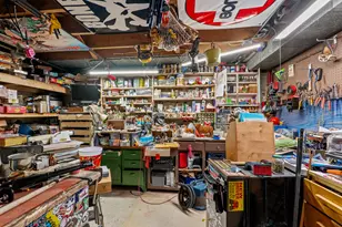 2112 Markham St, Manitowoc, WI 54220 - Photo 37