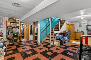 2112 Markham St, Manitowoc, WI 54220 - Photo 35