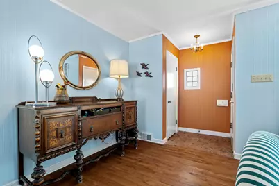 2112  Markham St, Manitowoc, WI 54220 - Photo 13