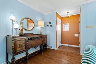 2112 Markham St, Manitowoc, WI 54220 - Photo 13