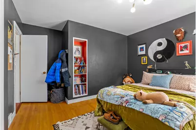 2112  Markham St, Manitowoc, WI 54220 - Photo 25