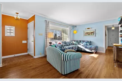 2112  Markham St, Manitowoc, WI 54220 - Photo 19